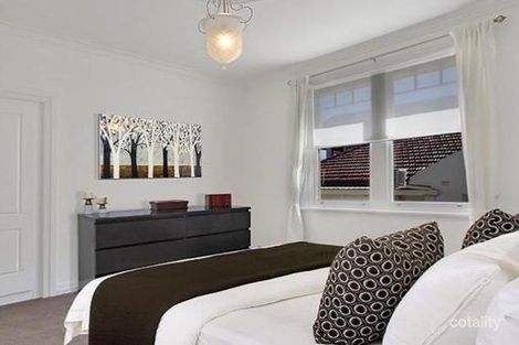 Property photo of 3/839 New South Head Road Rose Bay NSW 2029