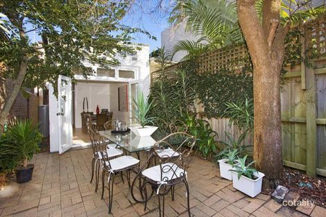 14 Northwood St, Camperdown, NSW 2050