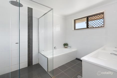 Property photo of 8 Marumba Place Port Macquarie NSW 2444