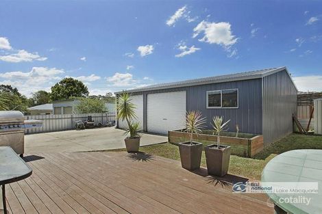 Property photo of 6 David Place Edgeworth NSW 2285