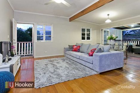 Property photo of 26 Dovedale Crescent Ashgrove QLD 4060