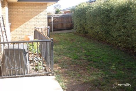 Property photo of 39 Buckingham Street Amaroo ACT 2914
