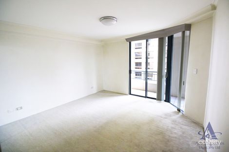 5x5b/317-321 Castlereagh St, Haymarket, NSW 2000