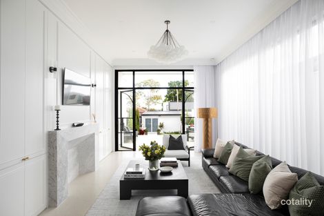 Property photo of 309 Great North Road Five Dock NSW 2046