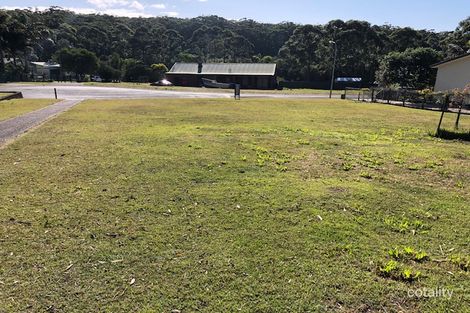 Property photo of 14 Hapgood Close Kioloa NSW 2539