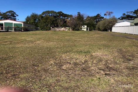 Property photo of 14 Hapgood Close Kioloa NSW 2539