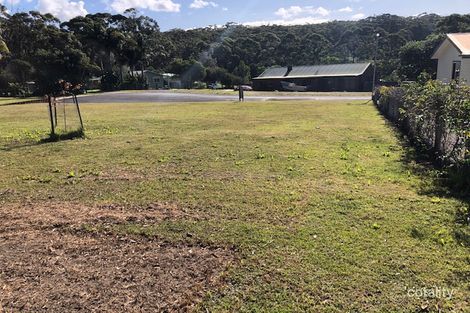 Property photo of 14 Hapgood Close Kioloa NSW 2539