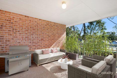 Property photo of 14/3-5 Cairo Street Rockdale NSW 2216