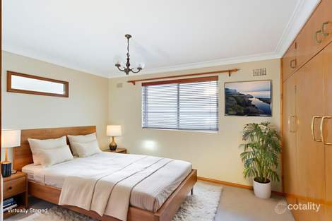 1/20 Aitken Ave, Queenscliff, NSW 2096