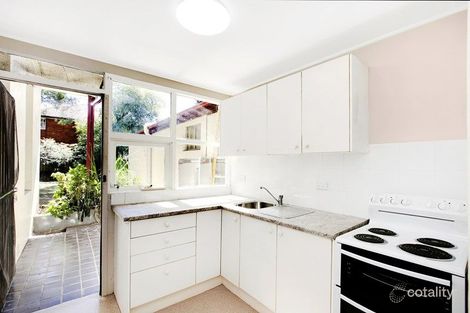 5/71 Warren Rd, Marrickville, NSW 2204
