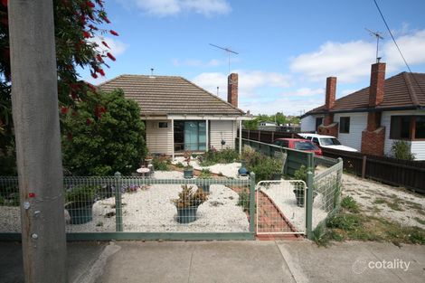 76 Bellarine Hwy, Newcomb, VIC 3219