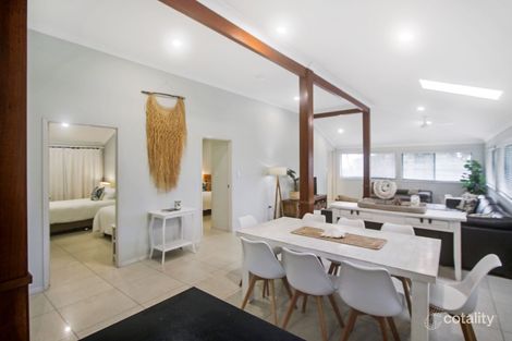 Property photo of 20 Marine Parade Kingscliff NSW 2487