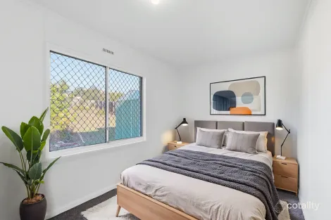 Property photo of 49 Bass Street Warrane TAS 7018