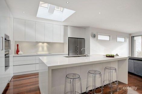 Property photo of 66 Castle Street Eaglemont VIC 3084