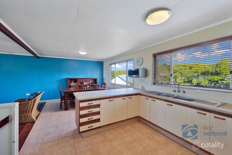 Property photo of 99 Mackerel Street Woodgate QLD 4660