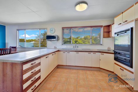 Property photo of 99 Mackerel Street Woodgate QLD 4660