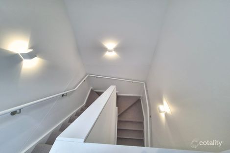 Property photo of 45 Main Street Aintree VIC 3336