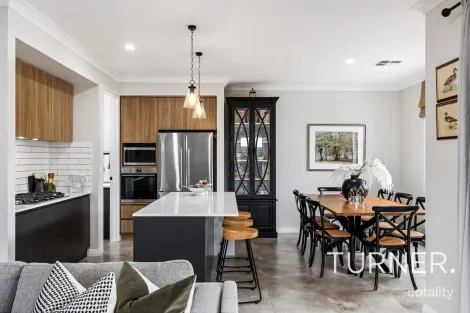 Property photo of 4 Wooton Road Edwardstown SA 5039