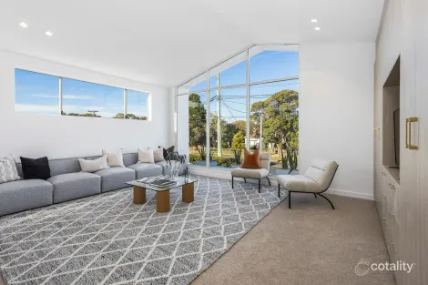 Property photo of 59 Cambrai Avenue Engadine NSW 2233