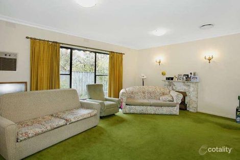 Property photo of 4/1 Meyer Road Burwood VIC 3125
