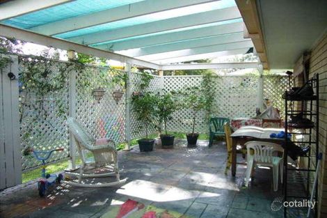 Property photo of 1 Cinnamon Court Redcliffe QLD 4020