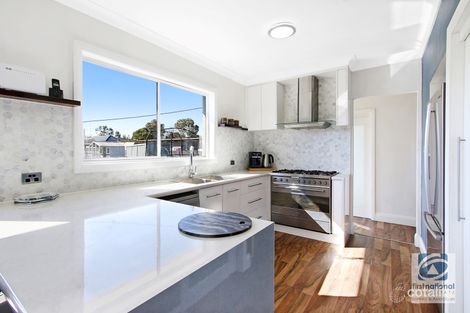 Property photo of 1/2 Rattray Avenue Wodonga VIC 3690