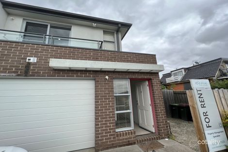 2/5 Peter St, Grovedale, VIC 3216