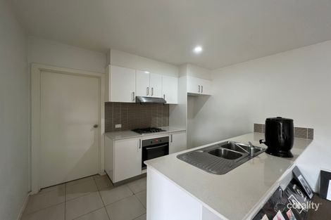 Property photo of 2/5 Peter Street Grovedale VIC 3216