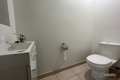 Property photo of 2/5 Peter Street Grovedale VIC 3216