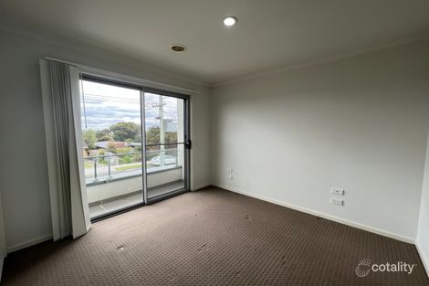 Property photo of 2/5 Peter Street Grovedale VIC 3216