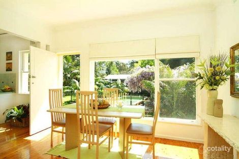 Property photo of 10 Boronia Street North Balgowlah NSW 2093