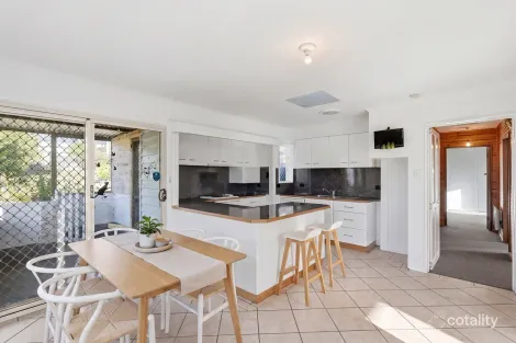 Property photo of 49 Bass Street Warrane TAS 7018