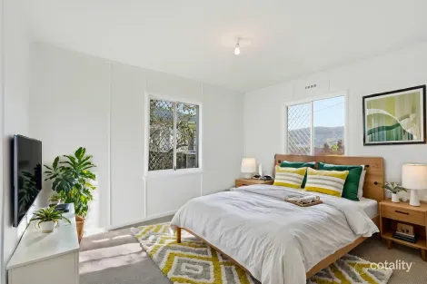 Property photo of 49 Bass Street Warrane TAS 7018