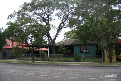 266 Railway St, Woy Woy, NSW 2256