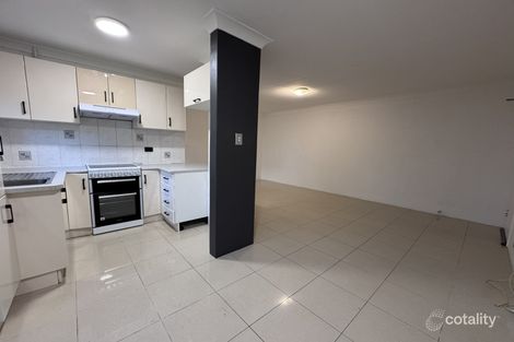 9/25 Rudd Rd, Leumeah, NSW 2560