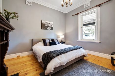 Property photo of 6 Katherine Street Fullarton SA 5063