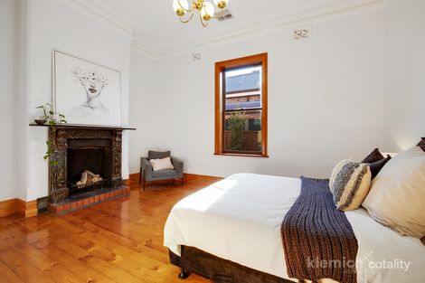 Property photo of 6 Katherine Street Fullarton SA 5063