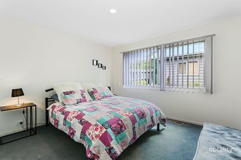 Property photo of 57 Somers Avenue McCrae VIC 3938