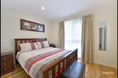 Property photo of 2/48 Hazelwood Road Boronia VIC 3155