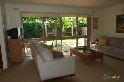 Property photo of 16 Parkview Parade Benalla VIC 3672