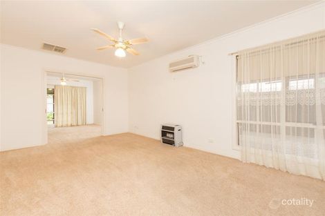 Property photo of 2/13 Heath Street Red Cliffs VIC 3496