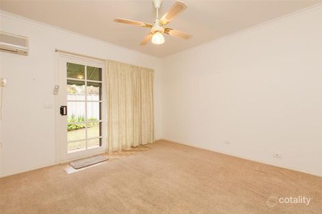 Property photo of 2/13 Heath Street Red Cliffs VIC 3496