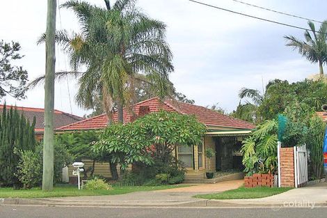 148 Wangee Rd, Greenacre, NSW 2190