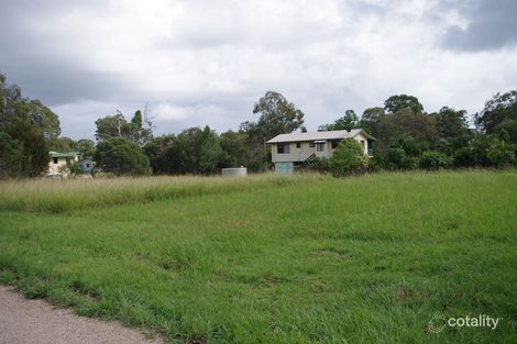 57 Camena St, Macleay Island, QLD 4184