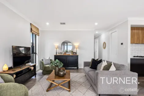 Property photo of 4 Wooton Road Edwardstown SA 5039