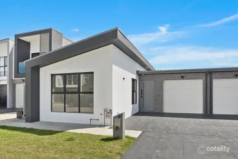 47 Crepe Myrtle Cct, Avondale, NSW 2530
