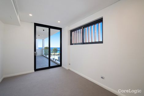 Property photo of 204/6 Painters Lane Terrigal NSW 2260