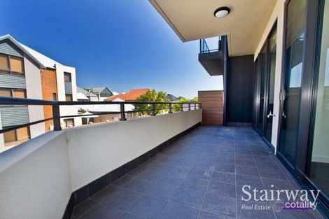 Property photo of 8/2 Marina Drive Ascot WA 6104