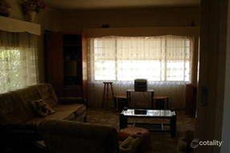 Property photo of 58 Melbourne Road Yea VIC 3717