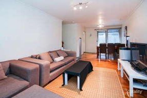 5/9 Ardoch St, Essendon, VIC 3040